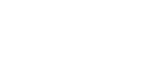 frols-МЕБЕЛЬ